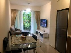 The Glades (D16), Condominium #456136231